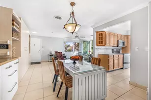 615 10th Ave NE, Saint Petersburg, FL 33701 - Photo 16