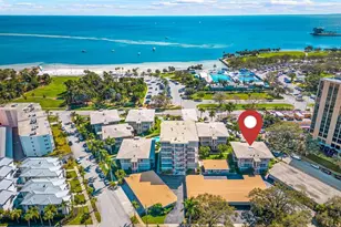 615 10th Ave NE, Saint Petersburg, FL 33701 - Photo 34