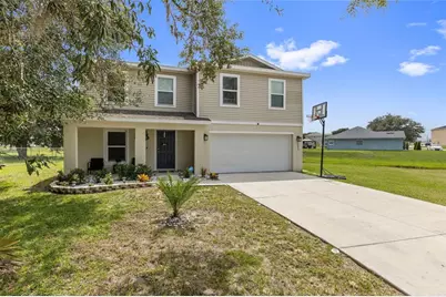 1889 Snapper Drive, Poinciana, FL 34759 - Photo 2