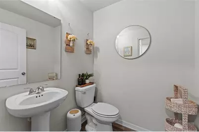 1889 Snapper Drive, Poinciana, FL 34759 - Photo 10