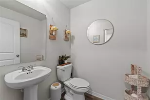1889 Snapper Dr, Poinciana, FL 34759 - Photo 10