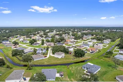 1889 Snapper Drive, Poinciana, FL 34759 - Photo 16