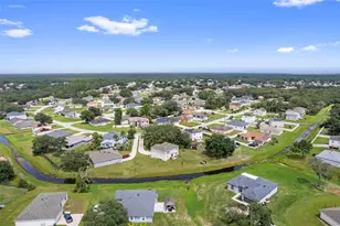 1889 Snapper Dr, Poinciana, FL 34759 - Photo 16