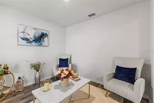 1889 Snapper Dr, Poinciana, FL 34759 - Photo 8