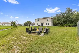 1889 Snapper Dr, Poinciana, FL 34759 - Photo 12