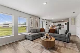 1889 Snapper Dr, Poinciana, FL 34759 - Photo 20