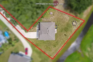 1889 Snapper Dr, Poinciana, FL 34759 - Photo 4