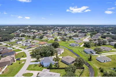 1889 Snapper Drive, Poinciana, FL 34759 - Photo 14