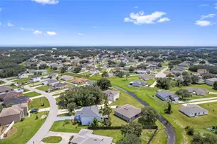 1889 Snapper Dr, Poinciana, FL 34759 - Photo 14