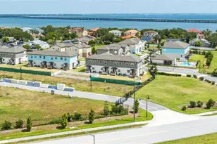 2058 Silverstone Cir, Clearwater, FL 33760 - Photo 28