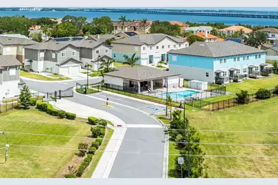 2058 Silverstone Circle, Clearwater, FL 33760 - Photo 24