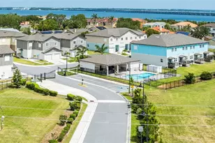 2058 Silverstone Cir, Clearwater, FL 33760 - Photo 24