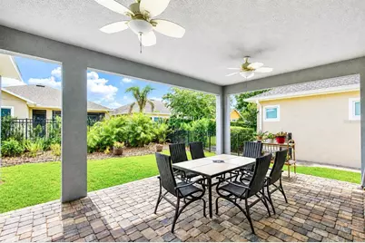 14014 Swallow Hill Drive, Lithia, FL 33547 - Photo 24
