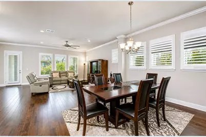 14014 Swallow Hill Drive, Lithia, FL 33547 - Photo 12
