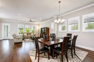 14014 Swallow Hl Dr, Lithia, FL 33547 - Photo 12