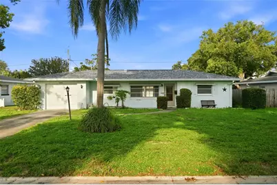 8835 109th Street, Seminole, FL 33772 - Photo 30