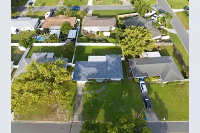 8835 109th Street, Seminole, FL 33772 - Photo 2