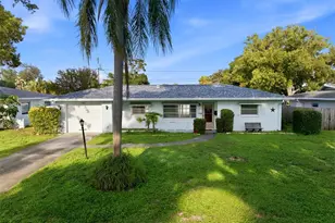 8835 109th St, Seminole, FL 33772 - Photo 1