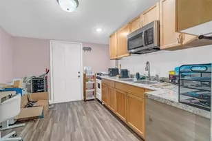 15816 Northgate Ln, Spring Hill, FL 34610 - Photo 24
