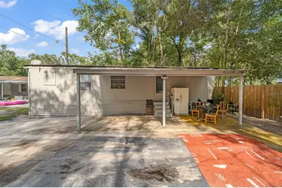 15816 Northgate Lane, Spring Hill, FL 34610 - Photo 30