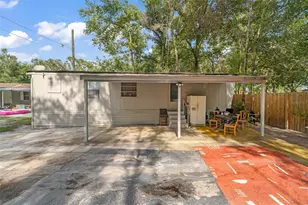 15816 Northgate Ln, Spring Hill, FL 34610 - Photo 30