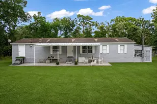 15816 Northgate Ln, Spring Hill, FL 34610 - Photo 1