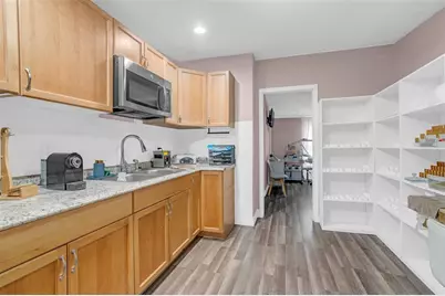 15816 Northgate Lane, Spring Hill, FL 34610 - Photo 24
