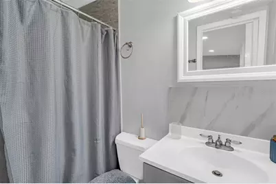 15816 Northgate Lane, Spring Hill, FL 34610 - Photo 26