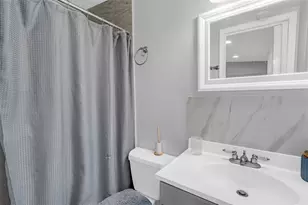 15816 Northgate Ln, Spring Hill, FL 34610 - Photo 26