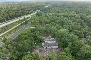 15816 Northgate Ln, Spring Hill, FL 34610 - Photo 38