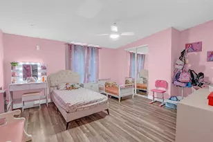 15816 Northgate Ln, Spring Hill, FL 34610 - Photo 18