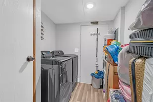 15816 Northgate Ln, Spring Hill, FL 34610 - Photo 22