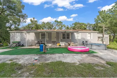 15816 Northgate Lane, Spring Hill, FL 34610 - Photo 42