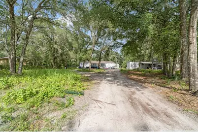 15816 Northgate Lane, Spring Hill, FL 34610 - Photo 54