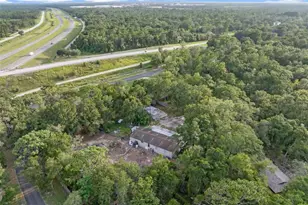 15816 Northgate Ln, Spring Hill, FL 34610 - Photo 34