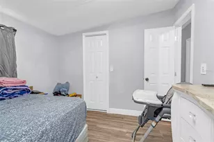 15816 Northgate Ln, Spring Hill, FL 34610 - Photo 20