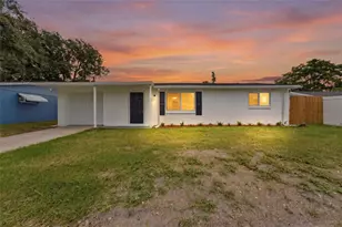 3306 Cantrell St, Holiday, FL 34690 - Photo 1