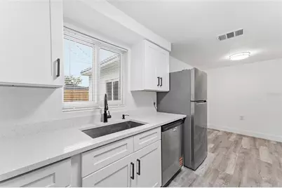 3306 Cantrell Street, Holiday, FL 34690 - Photo 10