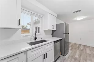 3306 Cantrell St, Holiday, FL 34690 - Photo 10