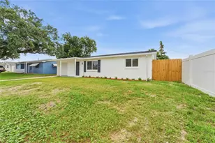 3306 Cantrell St, Holiday, FL 34690 - Photo 2