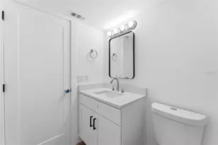 3306 Cantrell St, Holiday, FL 34690 - Photo 18