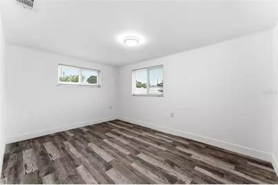 3306 Cantrell Street, Holiday, FL 34690 - Photo 24