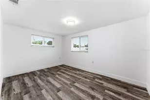3306 Cantrell St, Holiday, FL 34690 - Photo 24