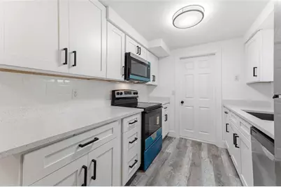 3306 Cantrell Street, Holiday, FL 34690 - Photo 8