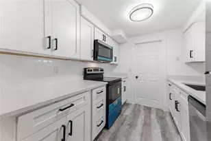 3306 Cantrell St, Holiday, FL 34690 - Photo 8