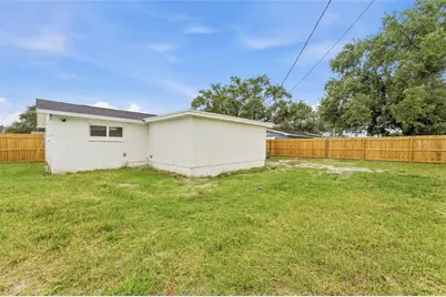 3306 Cantrell Street, Holiday, FL 34690 - Photo 28