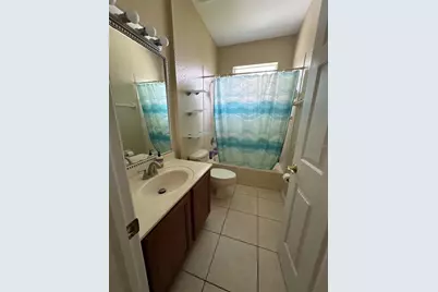 10761 Banfield Drive, Riverview, FL 33579 - Photo 28