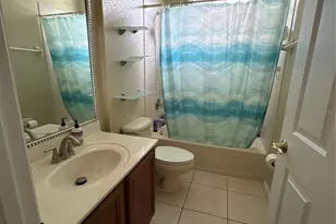 10761 Banfield Dr, Riverview, FL 33579 - Photo 28