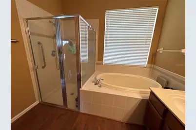 10761 Banfield Drive, Riverview, FL 33579 - Photo 24