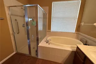 10761 Banfield Dr, Riverview, FL 33579 - Photo 24